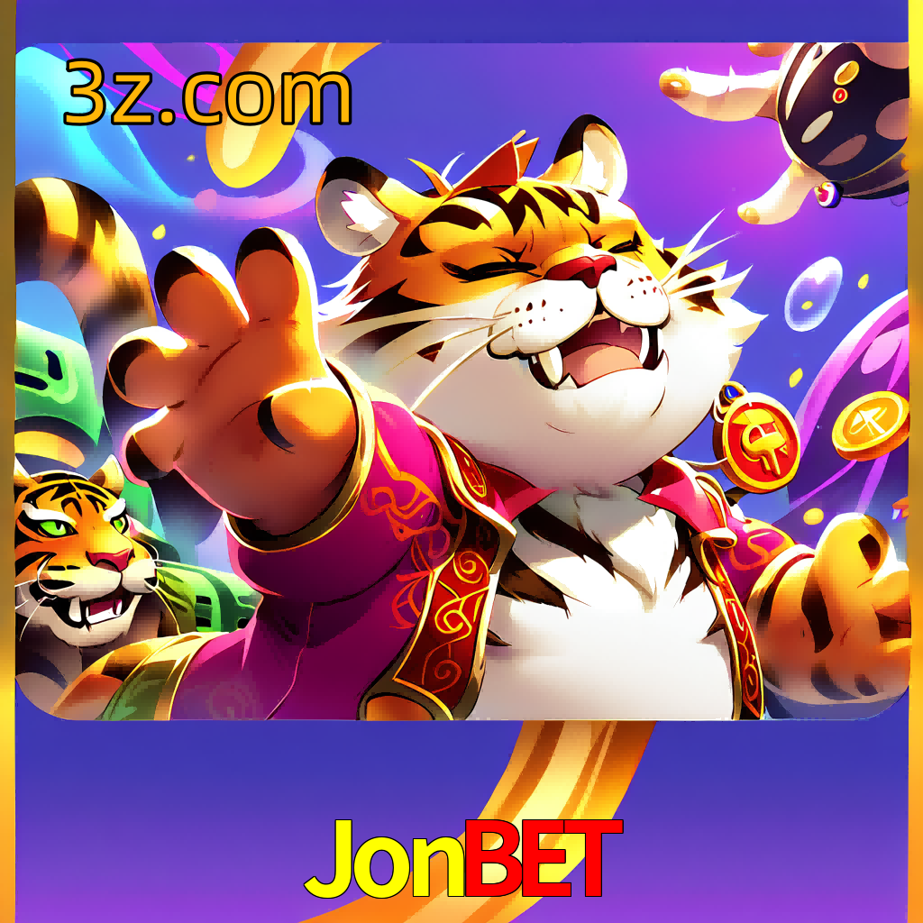  Jonbet